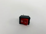 Load image into Gallery viewer, Power Switches

