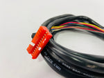Load image into Gallery viewer, Data Cables
