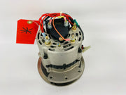 Electrical Generators