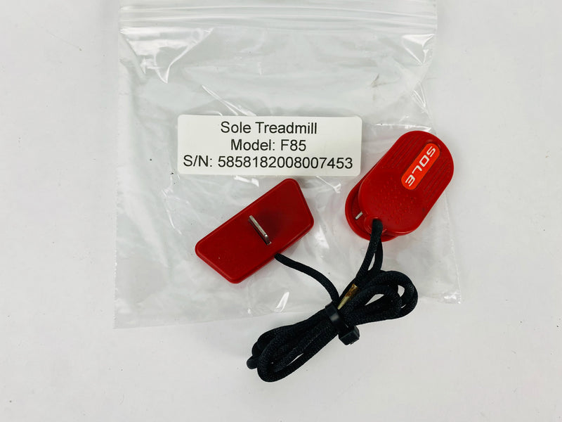 SK275