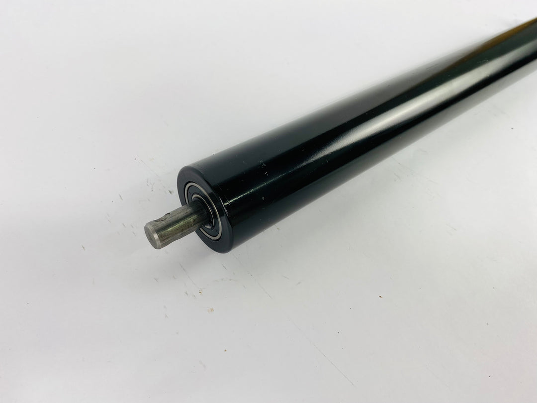 Treadmill Rollers