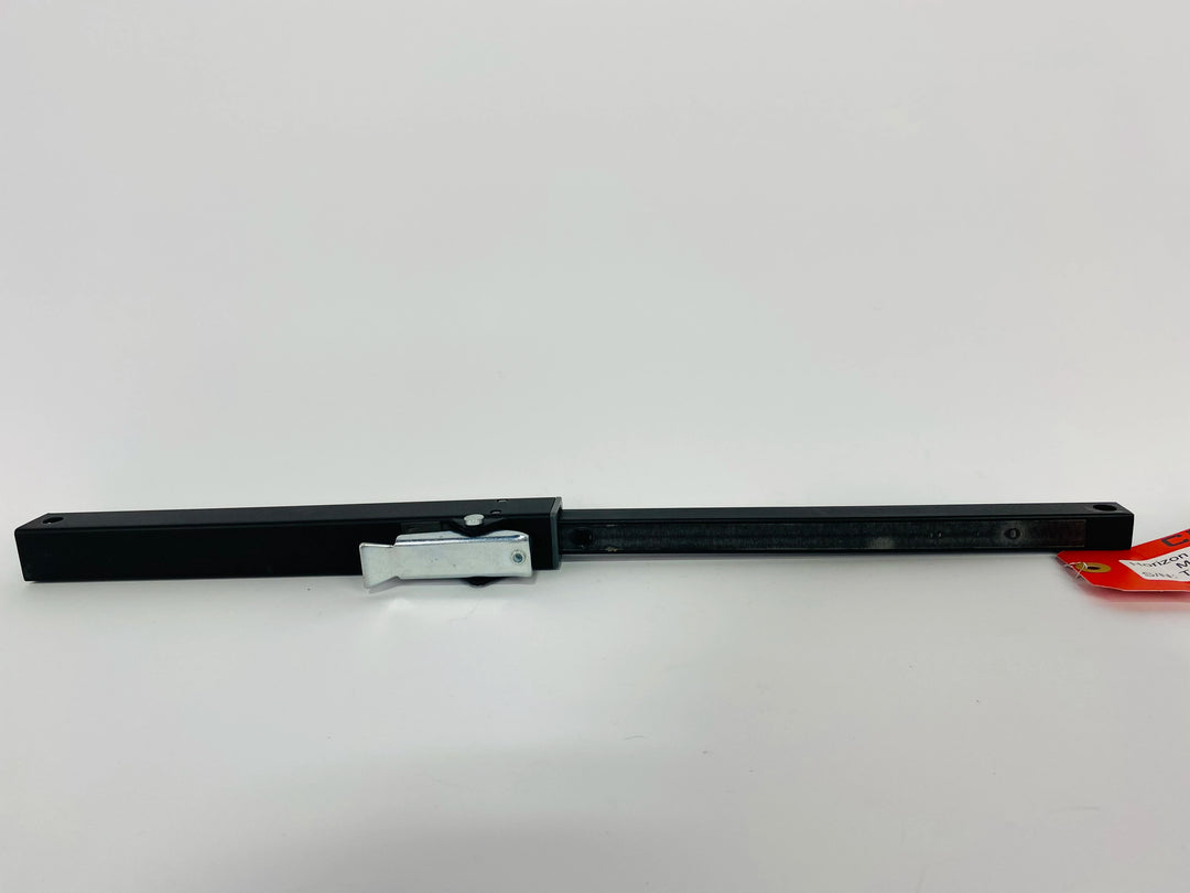 MX775