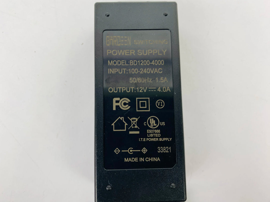 SC348