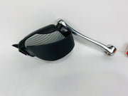 Exercise Bike Pedals