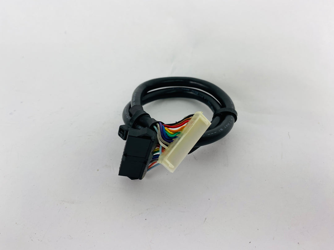 Data Cables