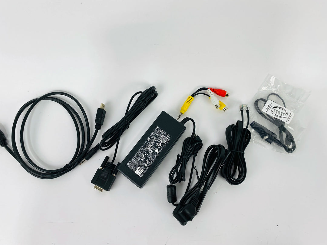 MX316