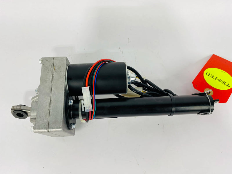 FP403