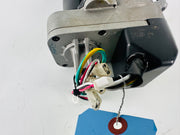 Cardio Equipment Parts