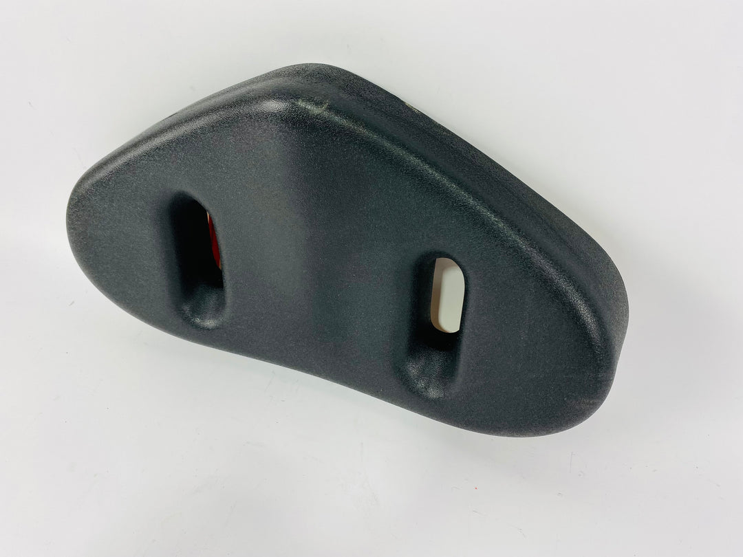 Bike Seats