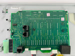 Load image into Gallery viewer, CP487