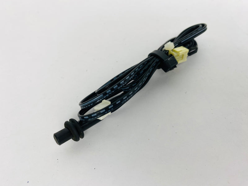 Treadmill Sensors