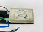 Load image into Gallery viewer, PP393