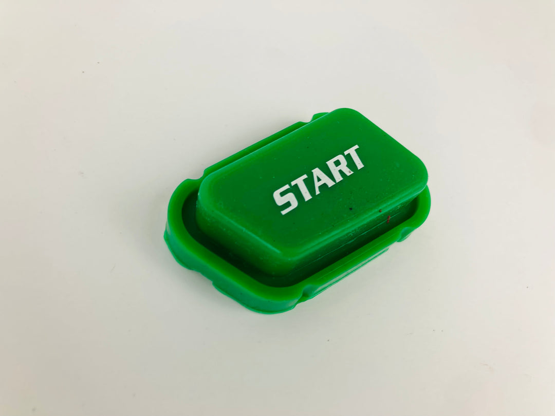 Key Pads