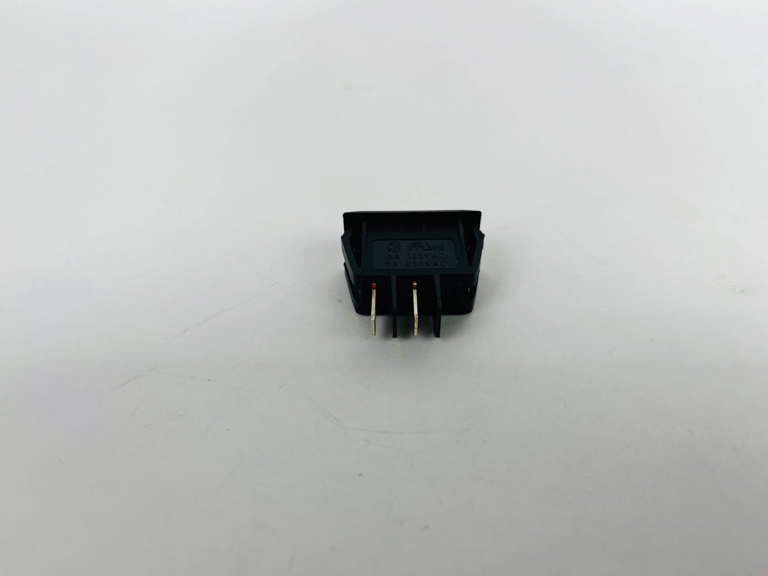 PP130