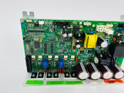 True Fitness TCS600 Treadmill Lower Motor Control Board ACJ1T (BP399)