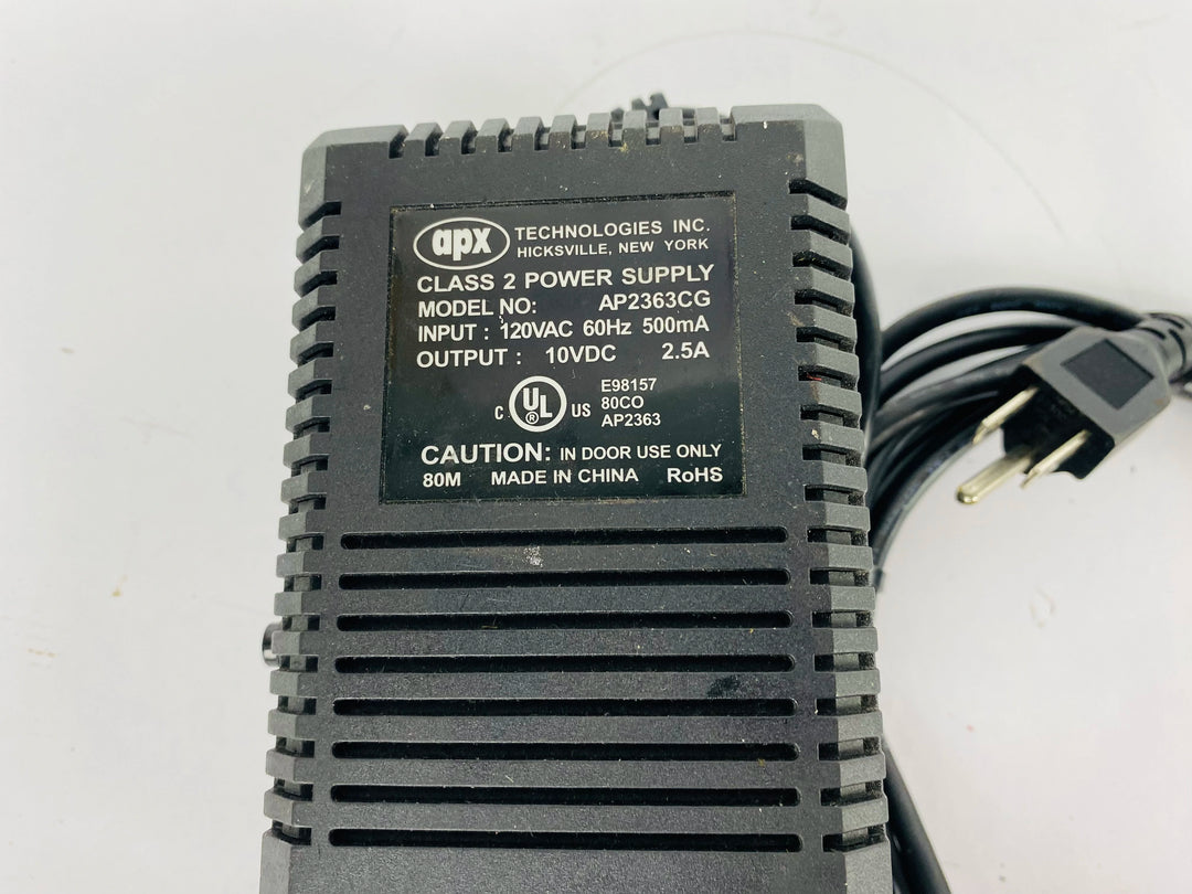 SC396
