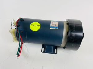 Trimline T370.1 Treadmill DC Drive Motor C4D34DB16C KK2552 (MP55)