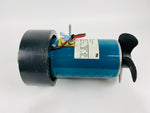 Load image into Gallery viewer, Treadmill Drive Motors
