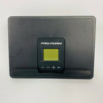 Load image into Gallery viewer, CP984