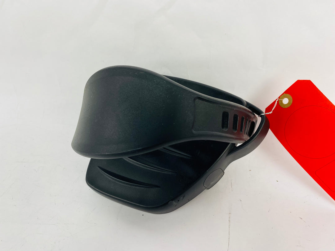 Exercise Bike Pedals