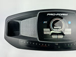 Load image into Gallery viewer, Pro-Form Performance 400i Residential Treadmill Display Console (CP175)
