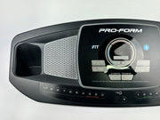 Pro-Form Performance 400i Residential Treadmill Display Console (CP175)