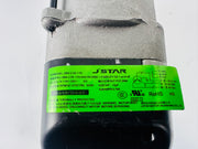 Cardio Equipment Parts