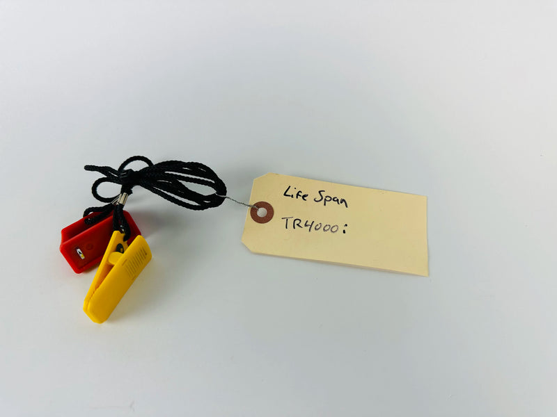 SK22