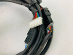 Load image into Gallery viewer, DC357