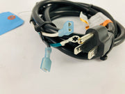 Power Supply Cables