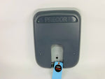 Load image into Gallery viewer, CP628