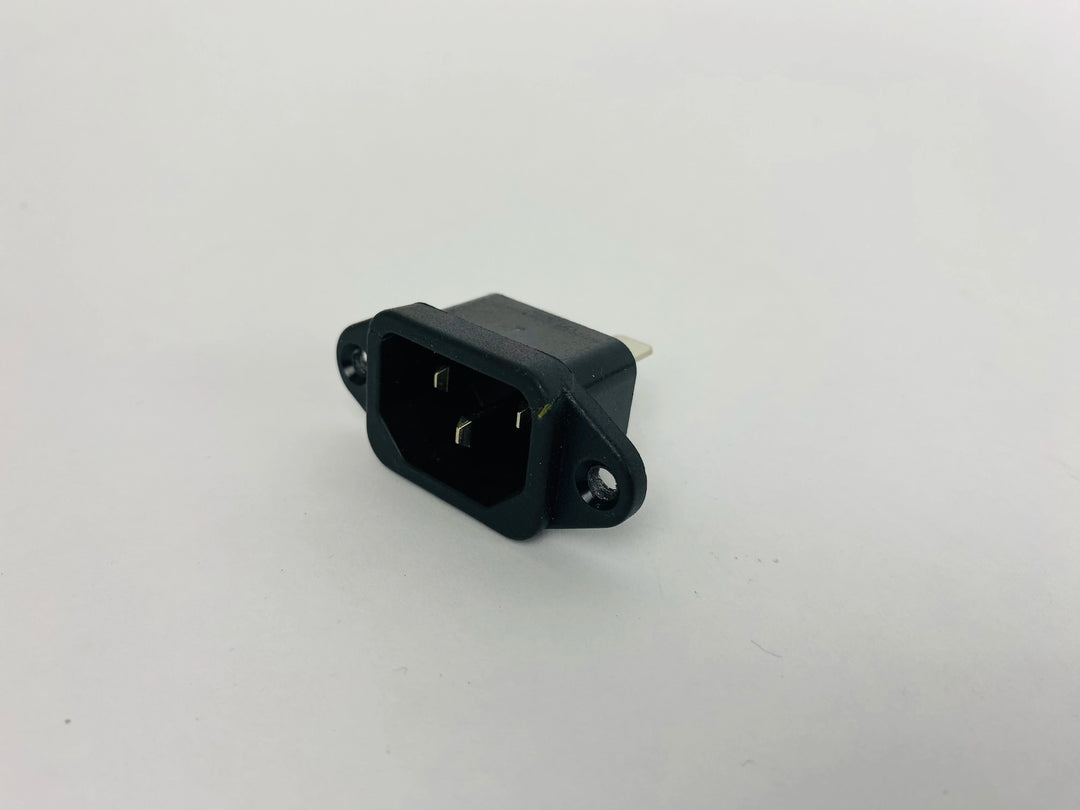 PP204