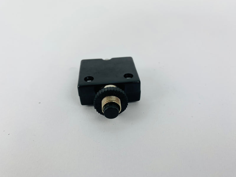 Power Switches