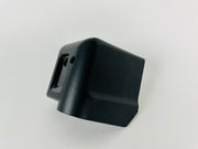 Xterra TR150 Treadmill Left Plastic End Cap (EC210)