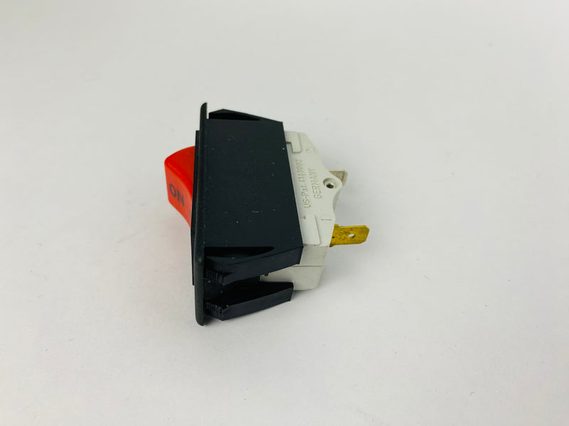 Power Switches