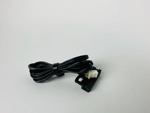 AFG Fitness 5.0AT Treadmill RPM Speed Sensor Wire Harness (SS46)
