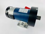Load image into Gallery viewer, MP275
