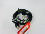 Load image into Gallery viewer, Power Supply Cables
