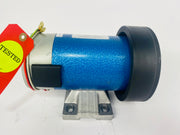 Treadmill Drive Motors