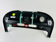 Smooth Fitness 735 Treadmill Display Console (KP73)