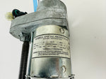 Load image into Gallery viewer, Landice 8700 Treadmill Incline Lift Motor MC42-1010H (FP195)
