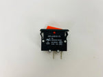 Load image into Gallery viewer, PP186