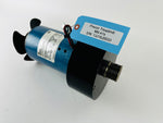 Load image into Gallery viewer, Precor M9.41s Treadmill DC Drive Motor SR3628-5172-4 (MP190)
