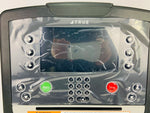 Load image into Gallery viewer, CP458