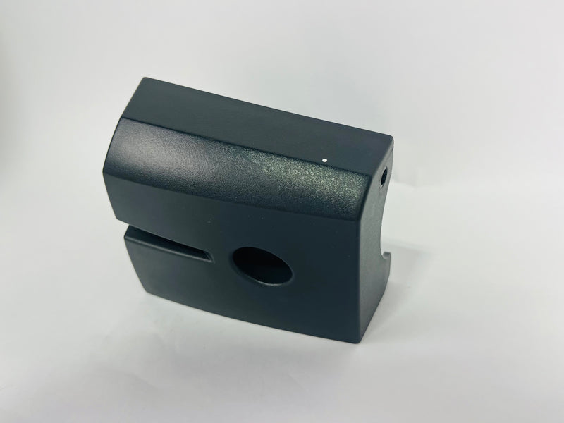 Plastic Parts