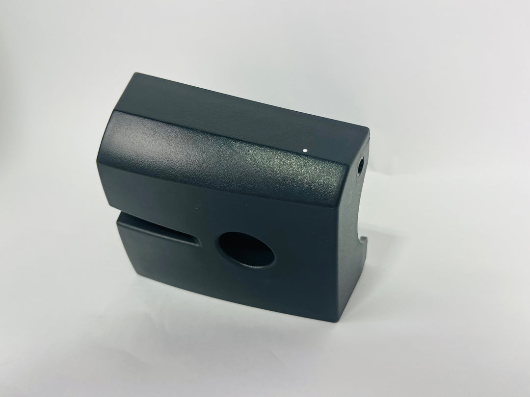 Plastic Parts