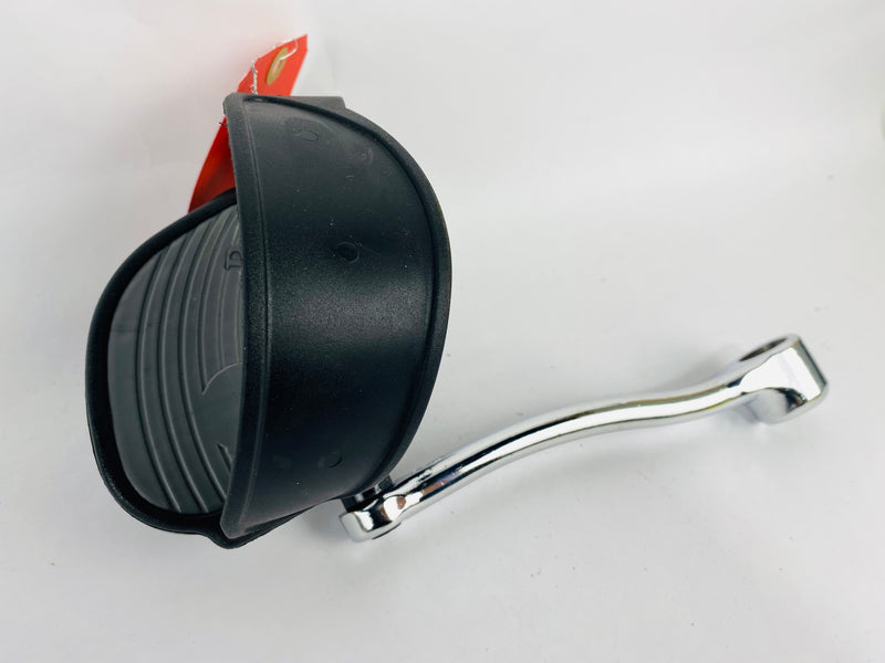 Exercise Bike Pedals