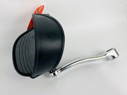 Exercise Bike Pedals