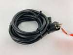 Load image into Gallery viewer, Power Supply Cables