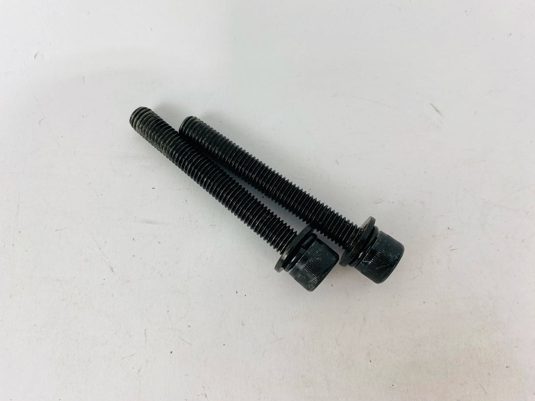 HP123